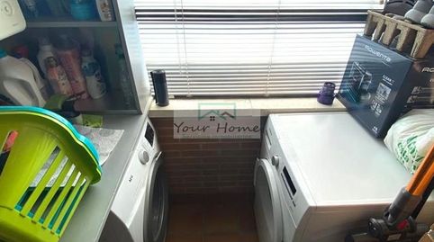 Photo 5 of Flat for sale in De Europa, Ayuntamiento - Avenida Siglo XXI, Azuqueca de Henares