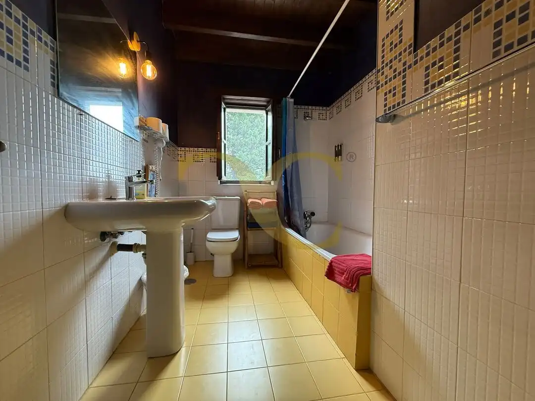 House with garden for sale in Piñeres de Pría, imagen 54