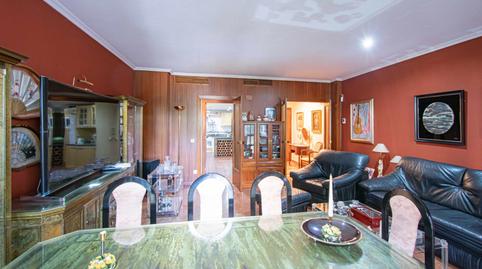 Photo 5 of Flat for sale in Parque María Luisa -Giralda Sur, Sevilla