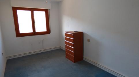 Photo 3 of Flat for sale in Carrer Biar, 9, Onil, Alicante