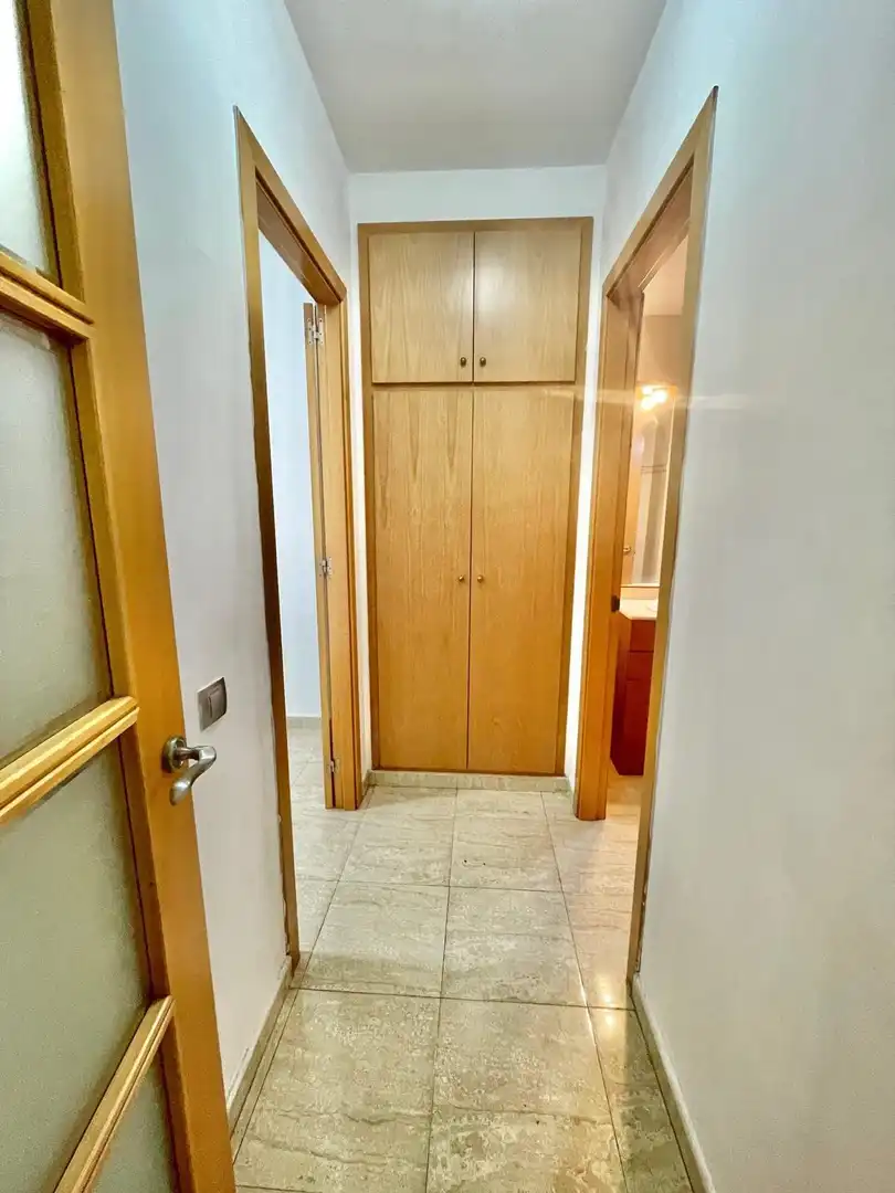 Planta baja en venta en Eixample
