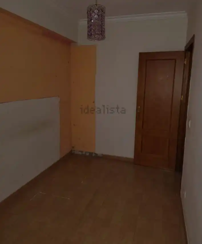 Dormitori de Pis en venda en Dos Hermanas