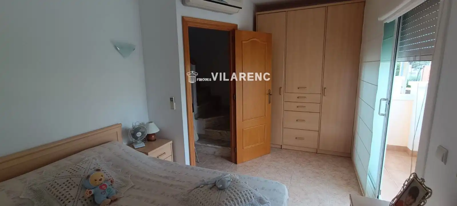 Casa a schiera in vendita a SAN MIGUEL, imagen 18