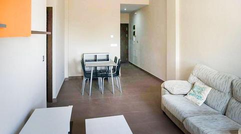 Foto 2 de Apartamento en venta en La Nucia Pueblo, La Nucia