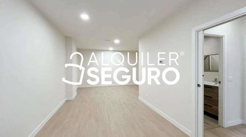 Photo 5 of Flat to rent in De Los Pinos, Chorrillo, Madrid