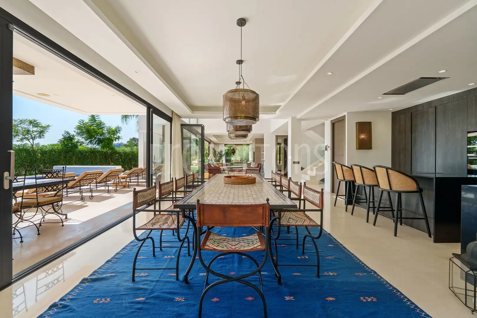 Casa en venta en N/A, imagen 26