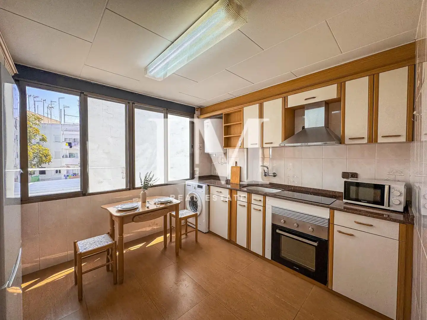 Apartments for rent in ROGER DE LLURIA, Moncada