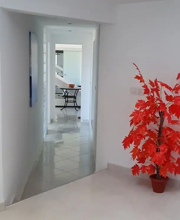 Houses for sale in Dénia  with Air Conditioner, Heating and Private garden
