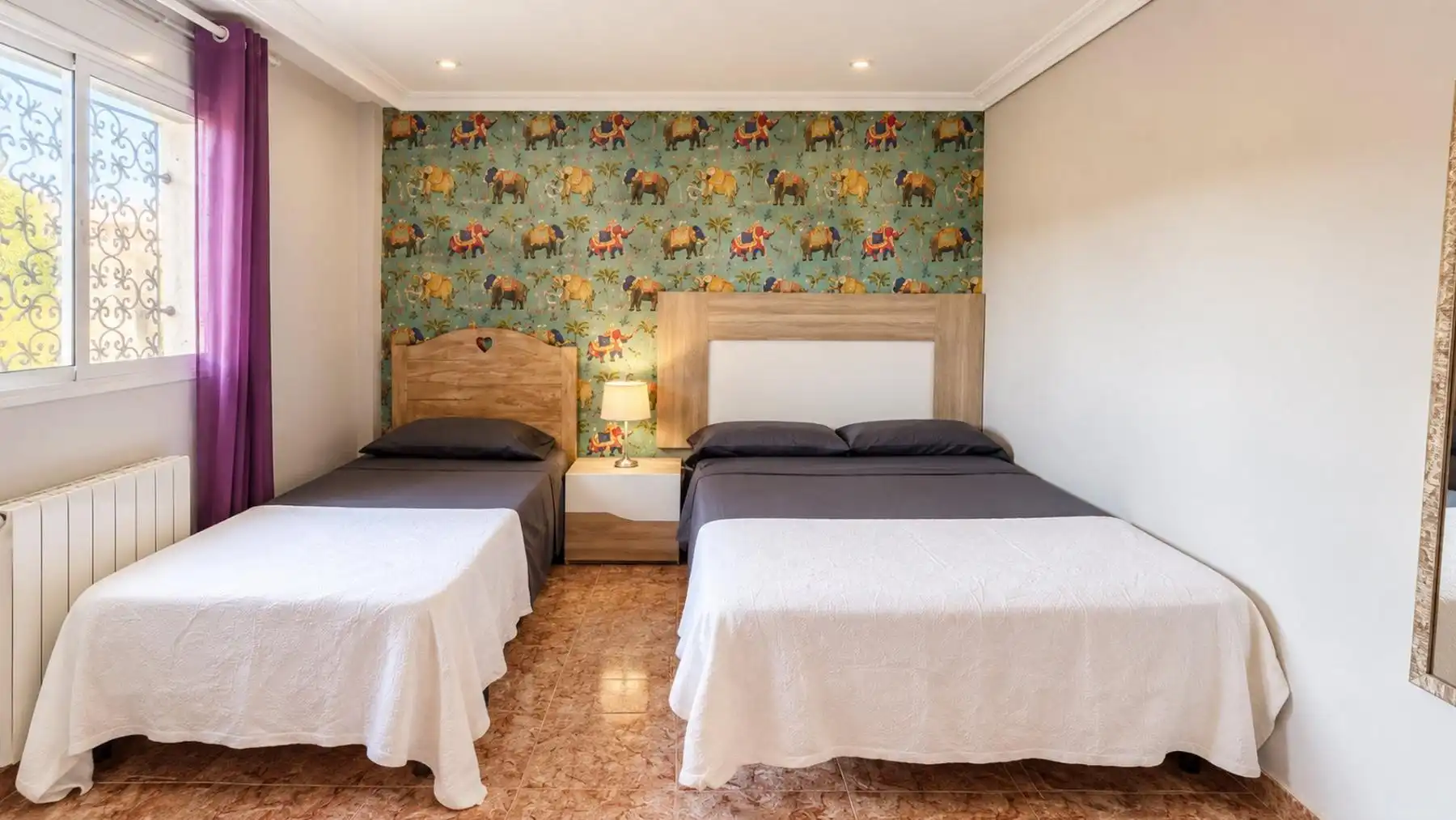 Casa con piscina en venta en Benferri, imagen 25