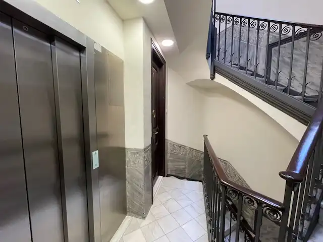 Appartement avec terrasse à vendre à Carrer de Sant Antoni Maria Claret, imagen 58