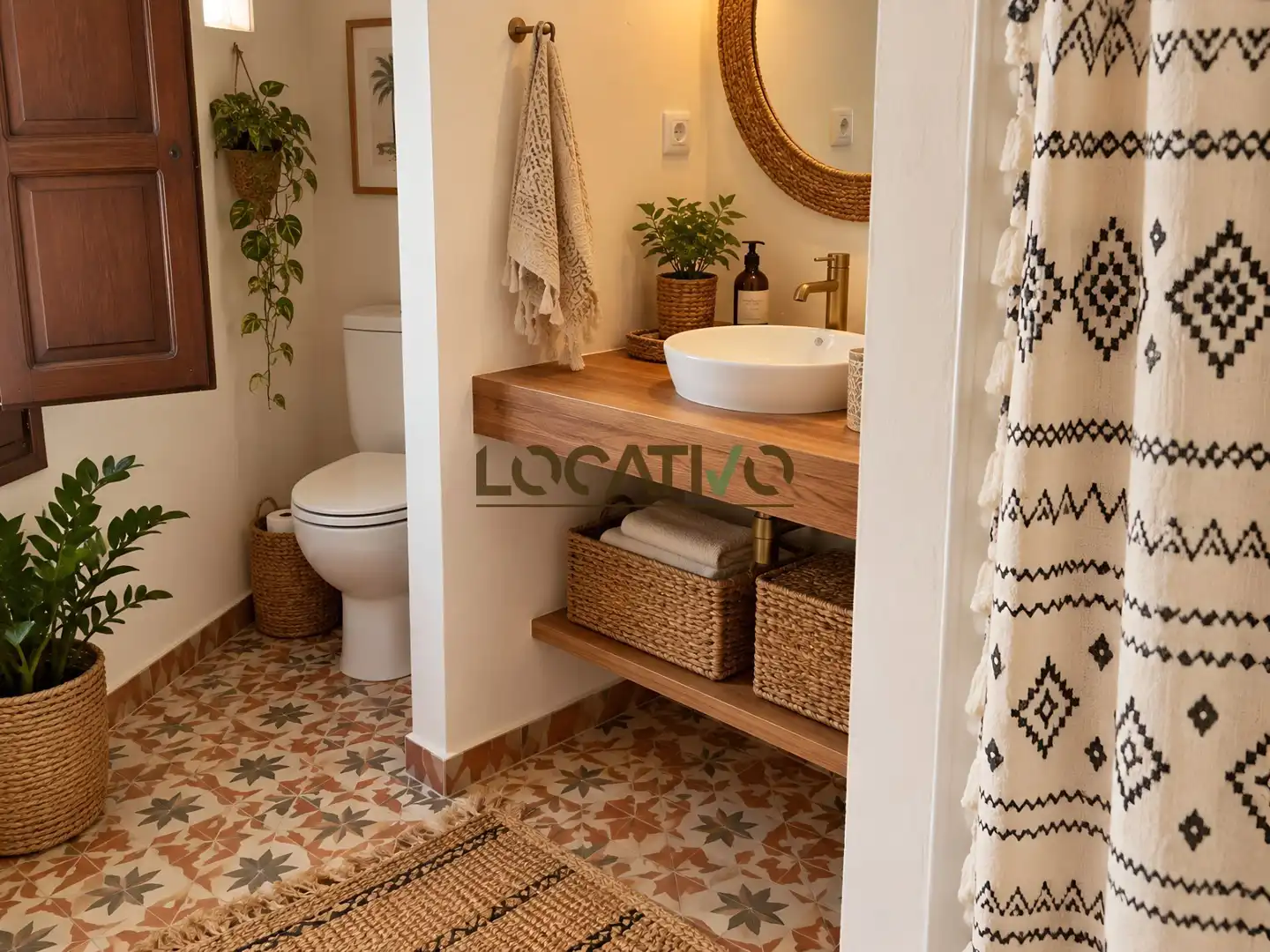 Casa en venta en Villanueva de la Vera, imagen 44