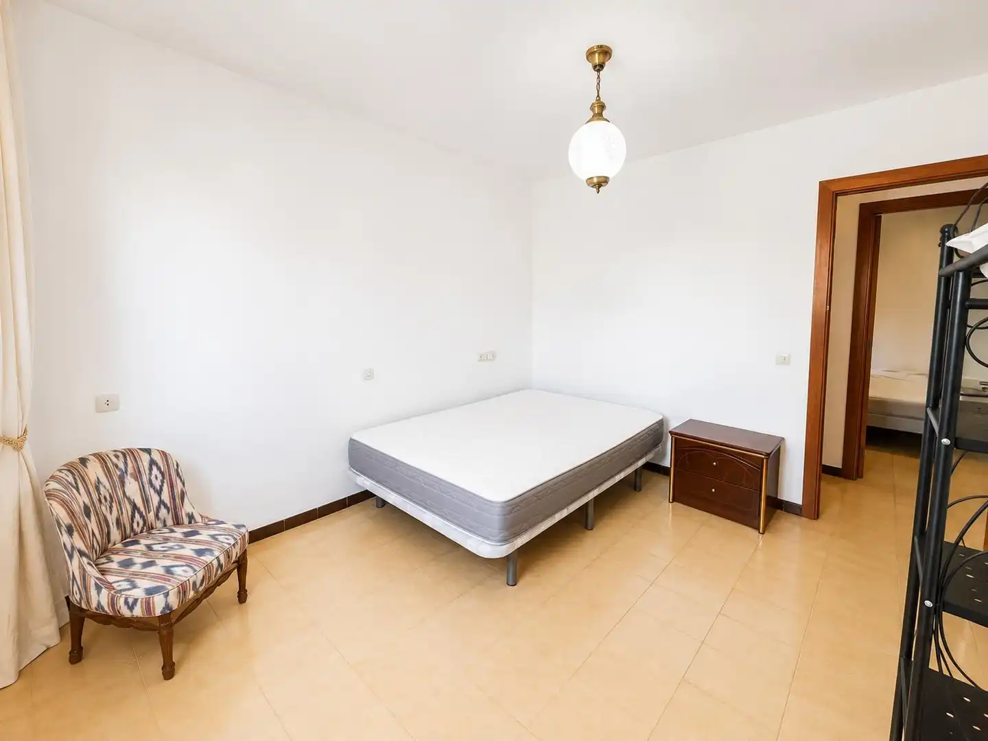 Habitación de Piso de alquiler en  Palma de Mallorca