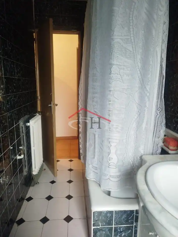 Casa amb jardí en venda a Doña Urraca, imagen 15