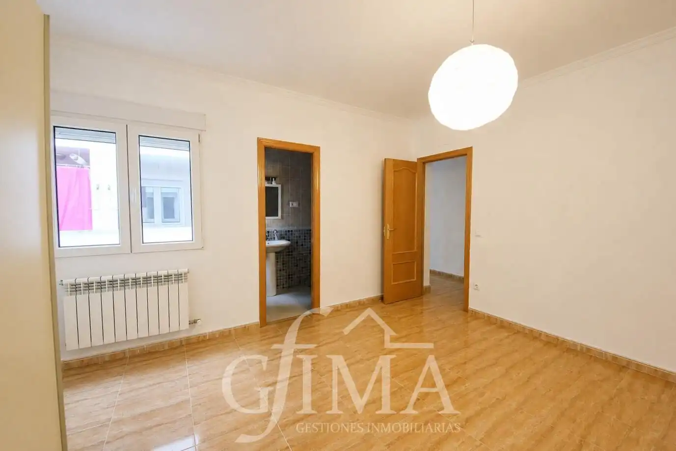 Flat with lift for sale in FRANCISCO GARCIA PAVON, imagen 16