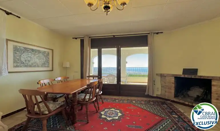 Casa o xalet en venda a Nord