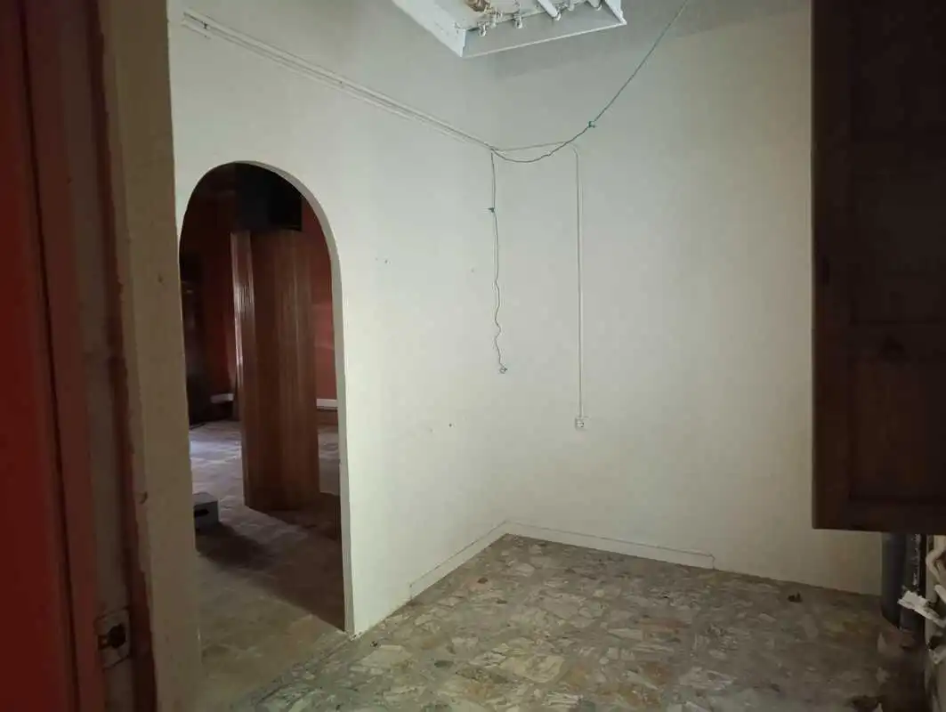 Casa con terraza en venta en Calle CONSTITUCION ESPAÑOLA, imagen 4