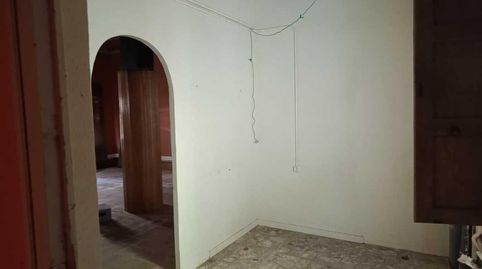 Foto 4 de Casa o xalet en venda a Calle Constitucion Española, Belchite, Zaragoza