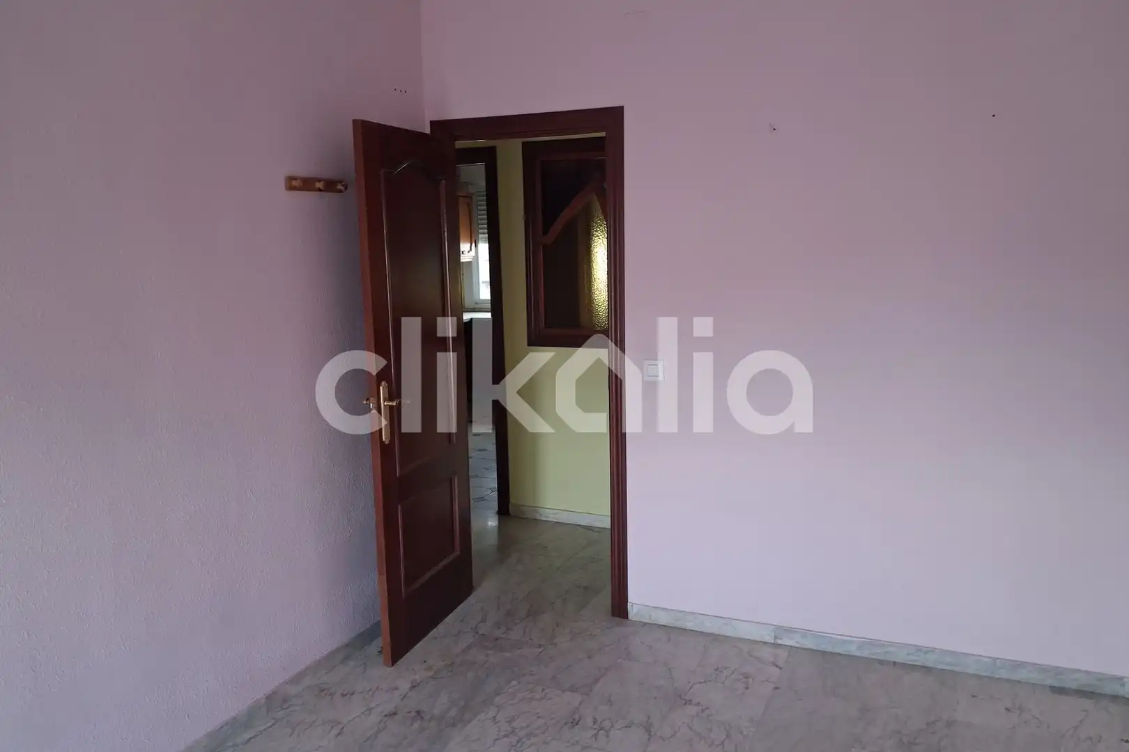 Piso en venta en Pozoblanco con Terraza y Trastero
