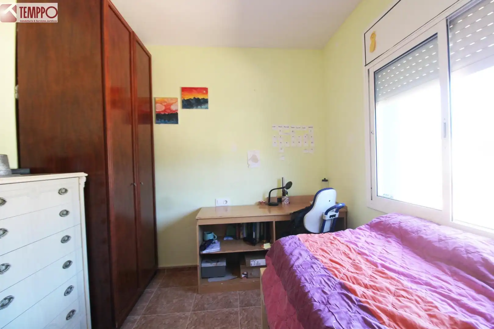 Casa o xalet en venda a Sant Jaume dels Domenys