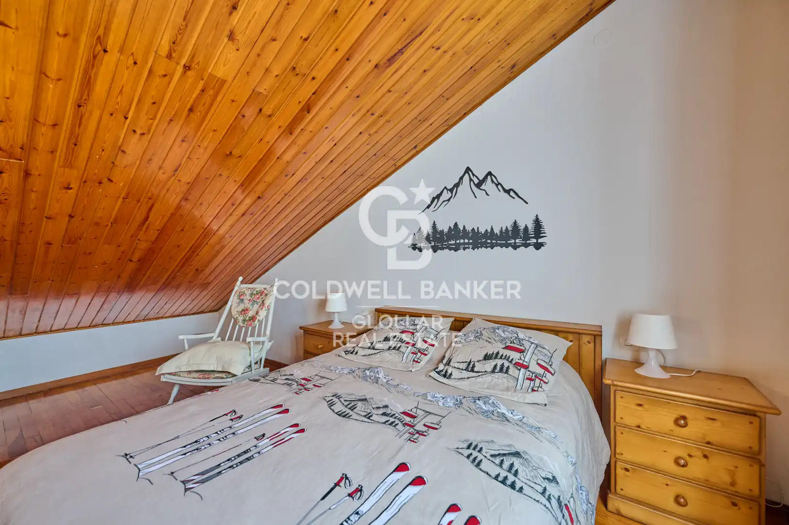 Penthouse mit Aufzug zum Verkauf in Plaça de l'Ajuntament, imagen 12