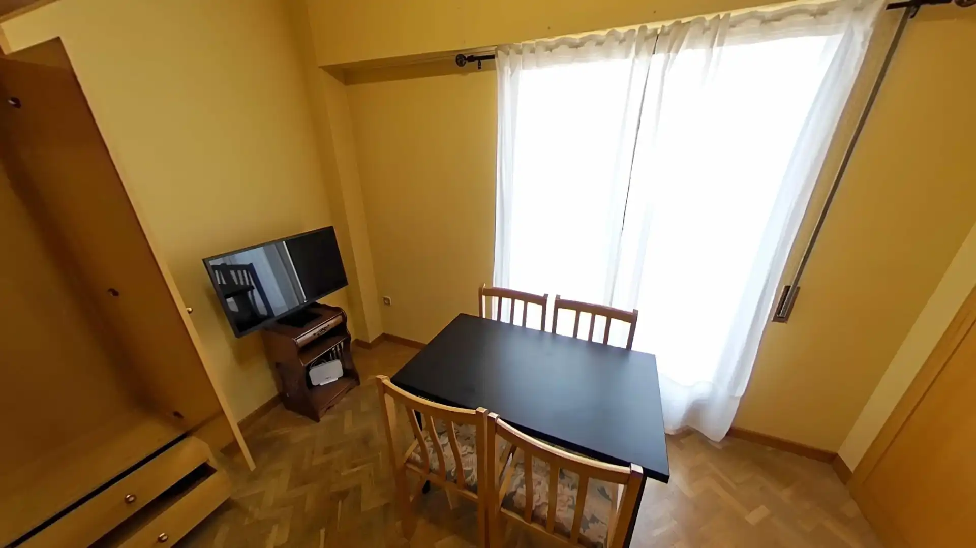 Appartement avec ascenseur à louer à Calle de Ciudad Real, imagen 14