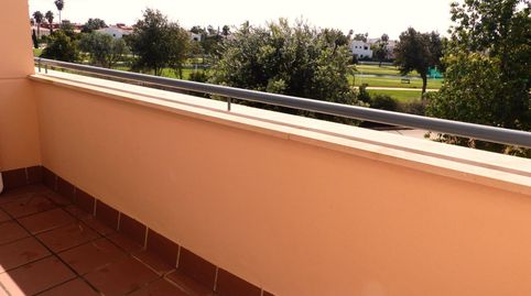 Photo 2 of Flat for sale in Las Tres Piedras - Costa Ballena, Chipiona