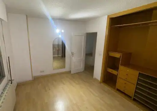 Wohnung mit Aufzug zum Verkauf in RIO TAJUÑA, imagen 7