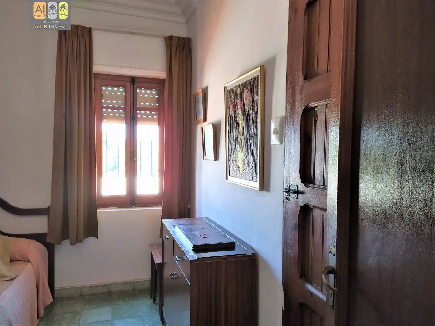 Villa mit Pool zum Verkauf in Altea ciudad, imagen 35