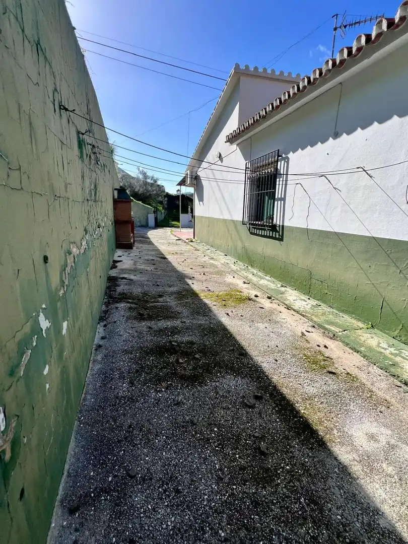 Landhaus zum Verkauf in Vélez-Málaga ciudad, imagen 46