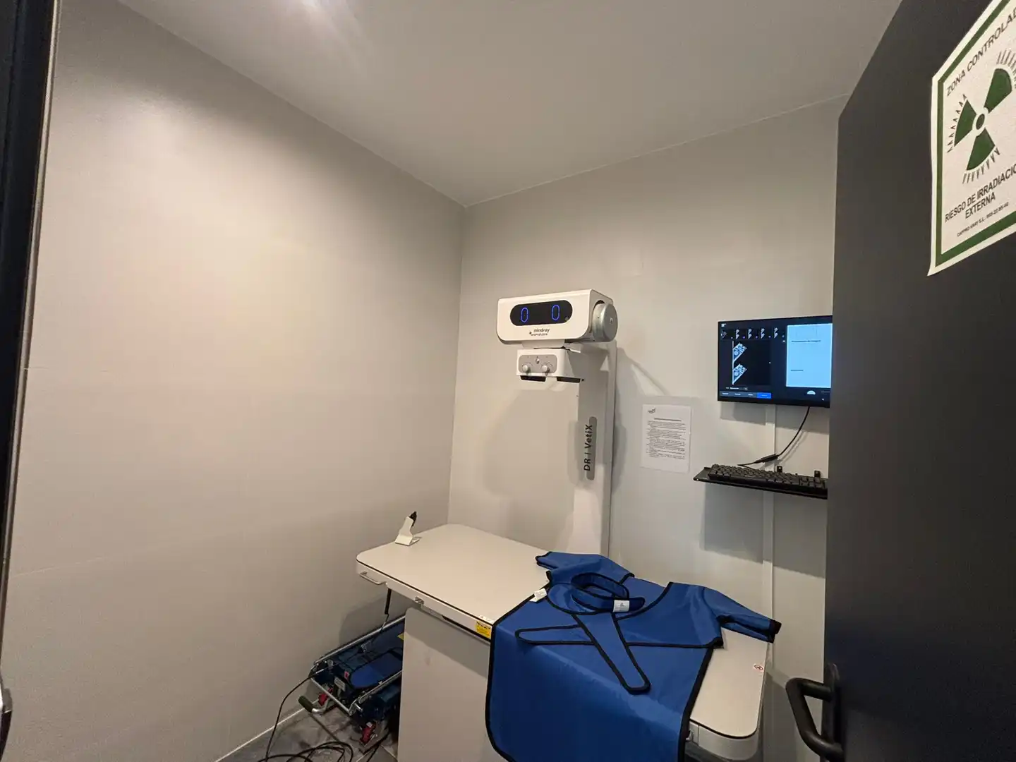 Local en venta en Las Rozas de Madrid con Aire acondicionado, Calefacción y Amueblado
