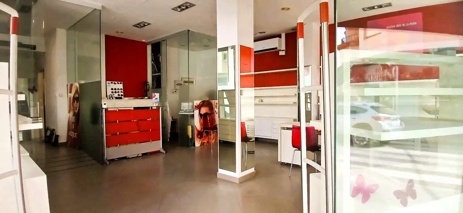 Business premises for sale in N/A, imagen 10