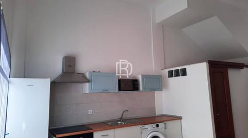 Foto 5 de Loft de alquiler en Calle Cartero Casiano Díaz, 1, La Gallega,  Santa Cruz de Tenerife Capital