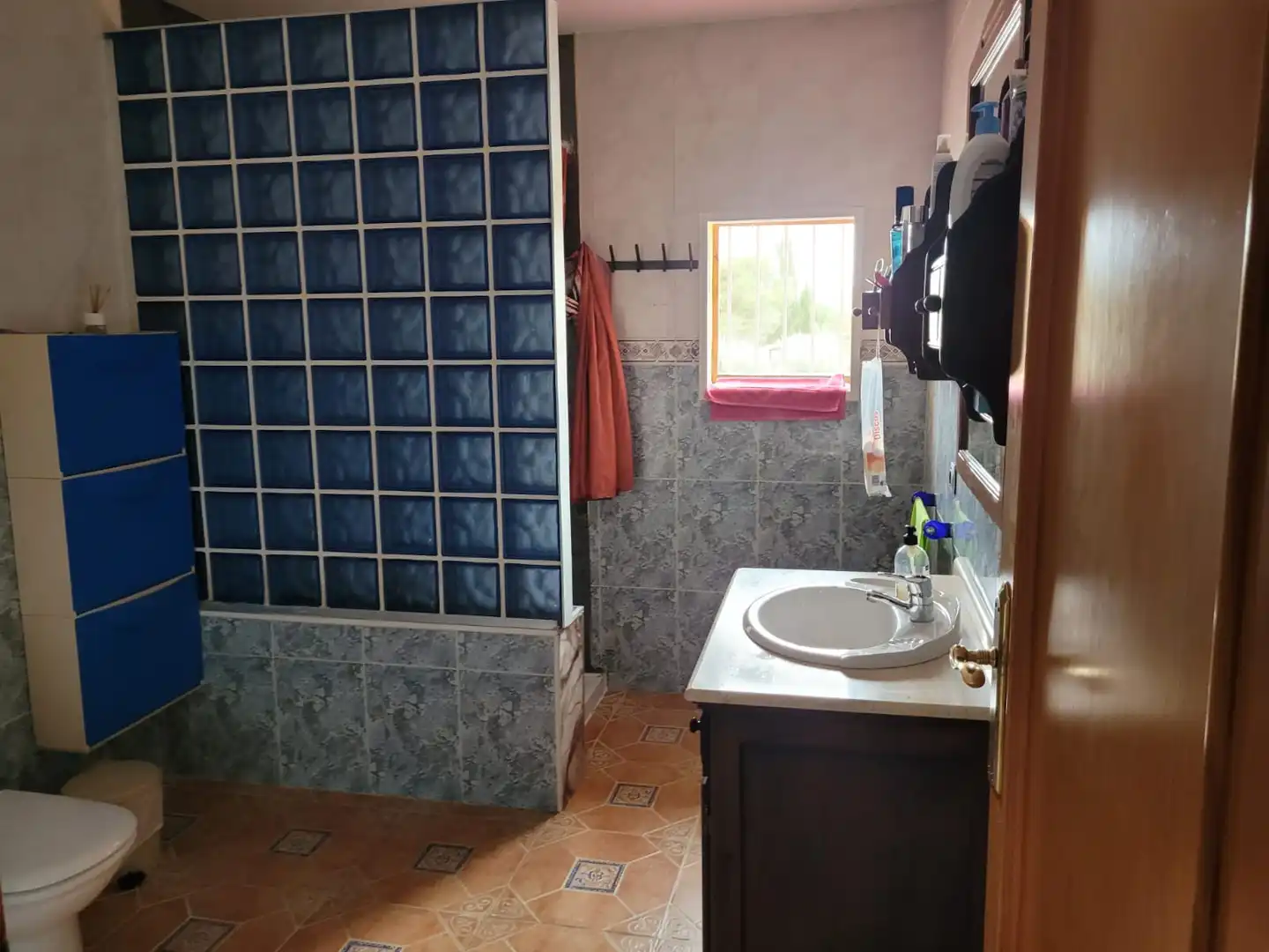Villa avec terrasse à vendre à El Grao, imagen 33