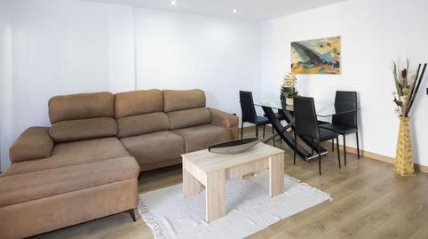 Photo 4 of Single-family semi-detached for sale in C. la Senia, Playa - Ben Afeli, Almazora / Almassora