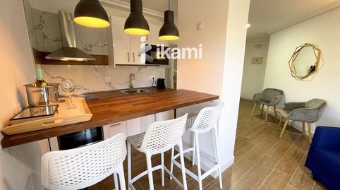Foto 5 de Piso en venta en Jose Miguel Galvan Bello, Golf del Sur - Amarilla Golf, San Miguel de Abona