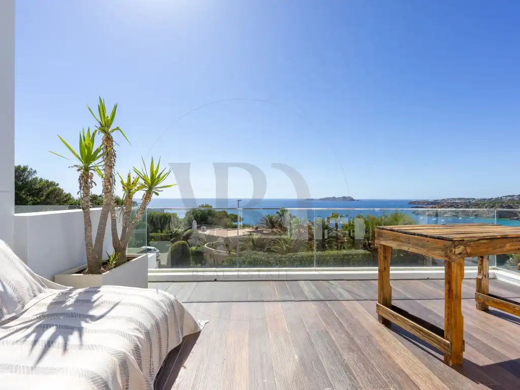 Adosado en venta en Calle Sant Ferran, imagen 45