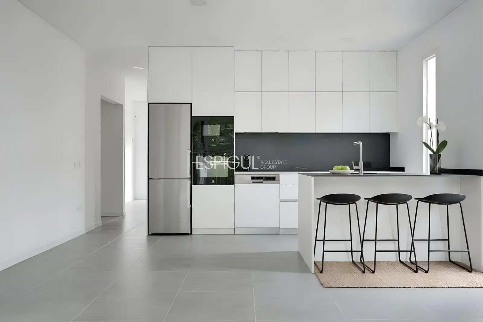 Casa con piscina en venta en Dalia, imagen 47