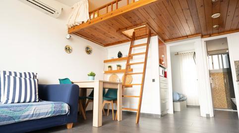 Photo 3 of Flat for sale in Calafat, L'Ametlla de Mar