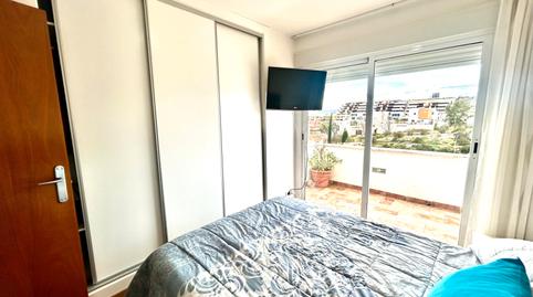 Photo 3 of House or chalet for sale in El Hornillo, Águilas