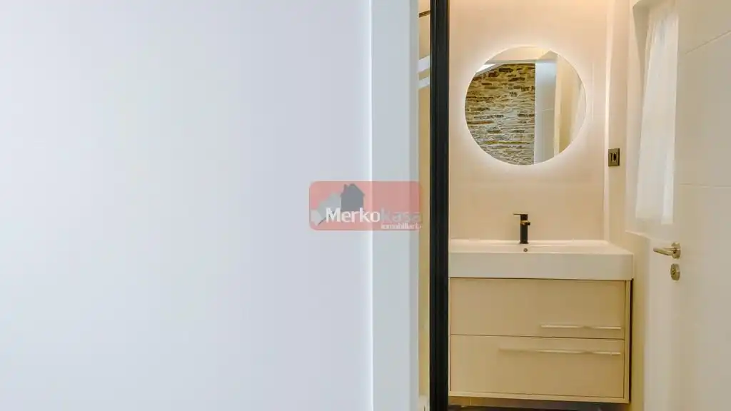 Duplexes for rent in Centro - Recinto Amurallado