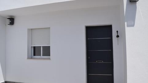 Photo 3 of House or chalet to rent in Calle Virgen del Rocio, Valencina de la Concepción, Sevilla