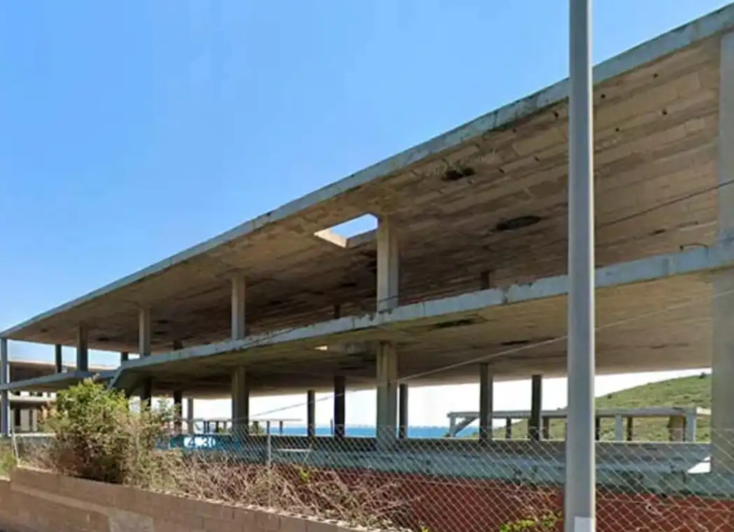 Residencial en venda a Costa Sur, imagen 2