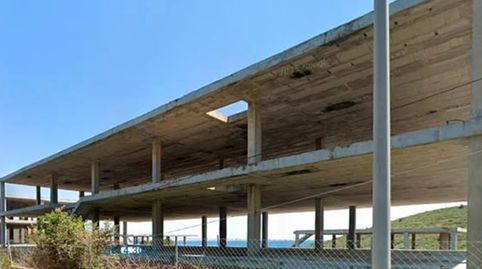 PROCEDENTE DE BANCO, imagen 2