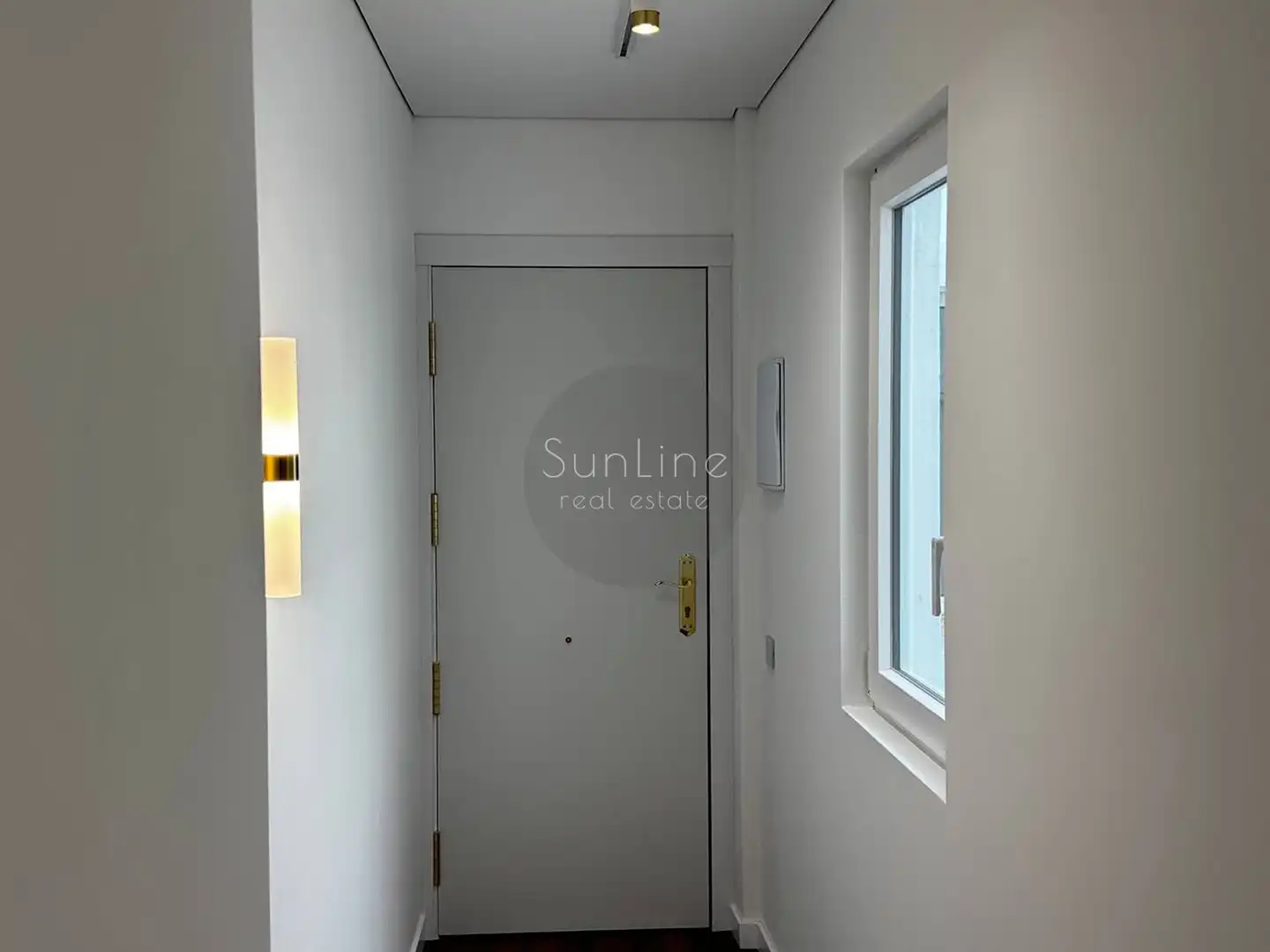 Appartamento con terrazza in vendita a Carrer dels Lleons, imagen 35