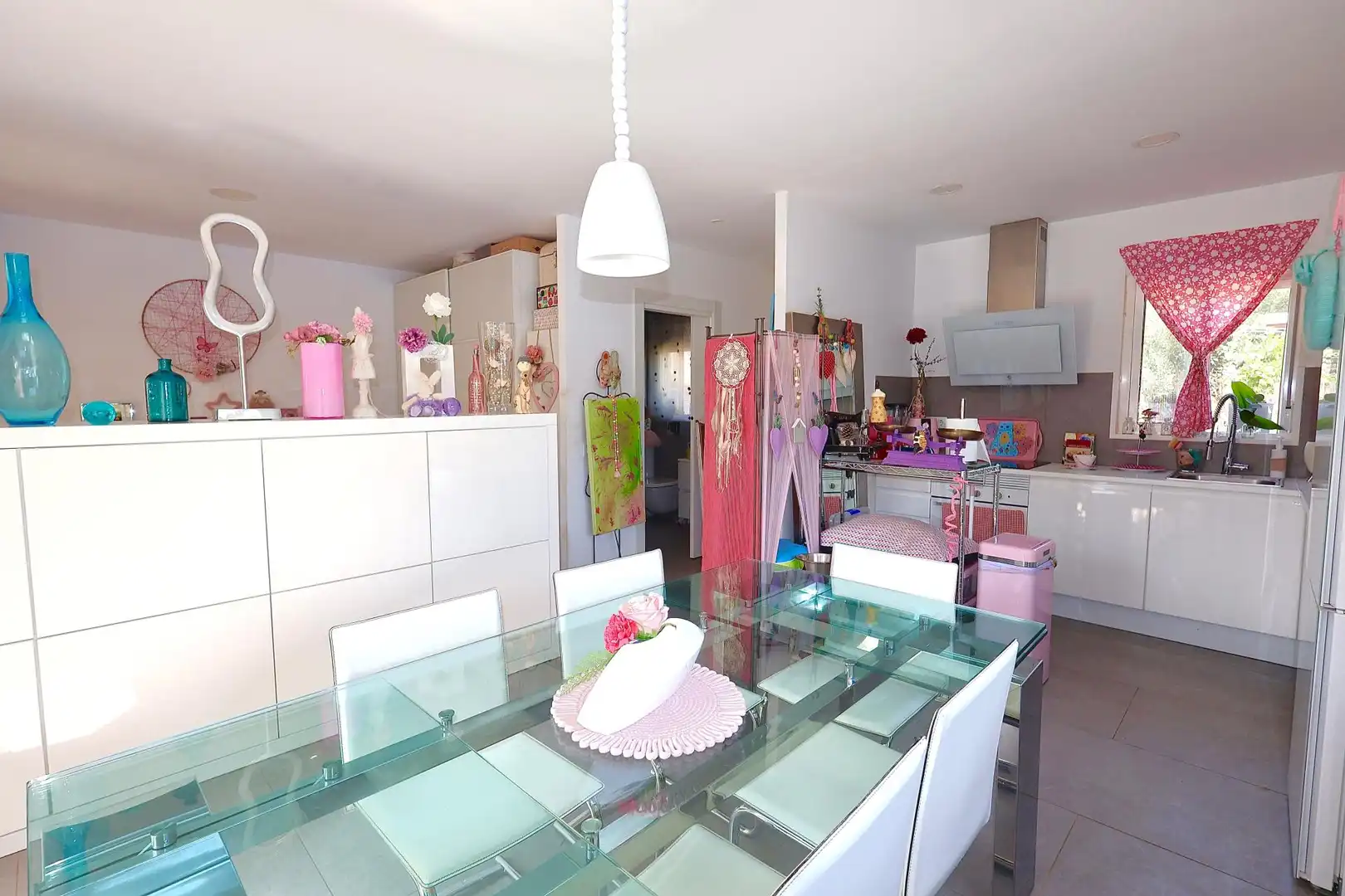 Casa en venta en Riells i Viabrea, imagen 2