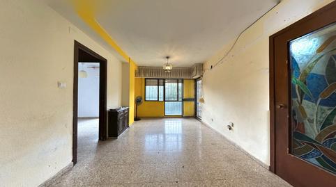 Photo 5 of Flat for sale in Plaza Mediterraneo, Virgen del Remedio - Parque Lo Morant, Alicante / Alacant