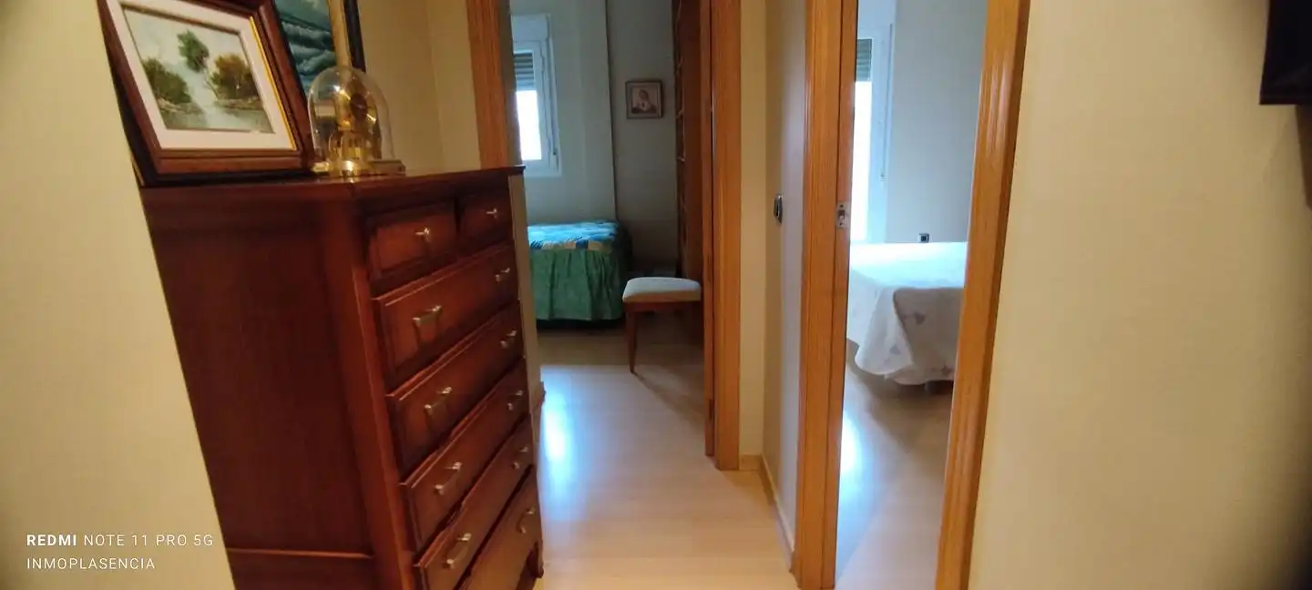Pis amb ascensor en venda a San Esteban, imagen 23