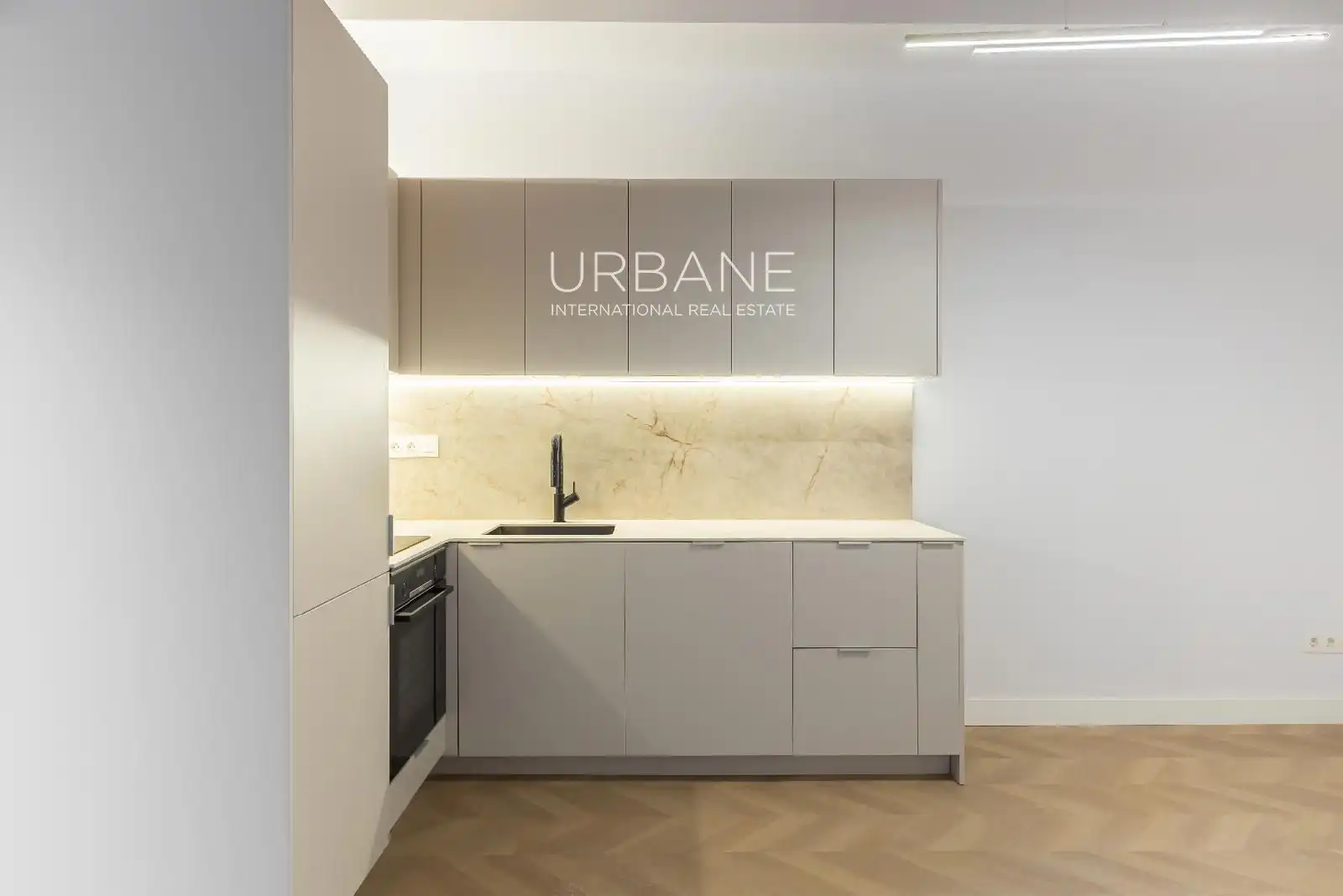 Wohnung mit Balkon zum Verkauf in Carrer Joan Blanques, imagen 6