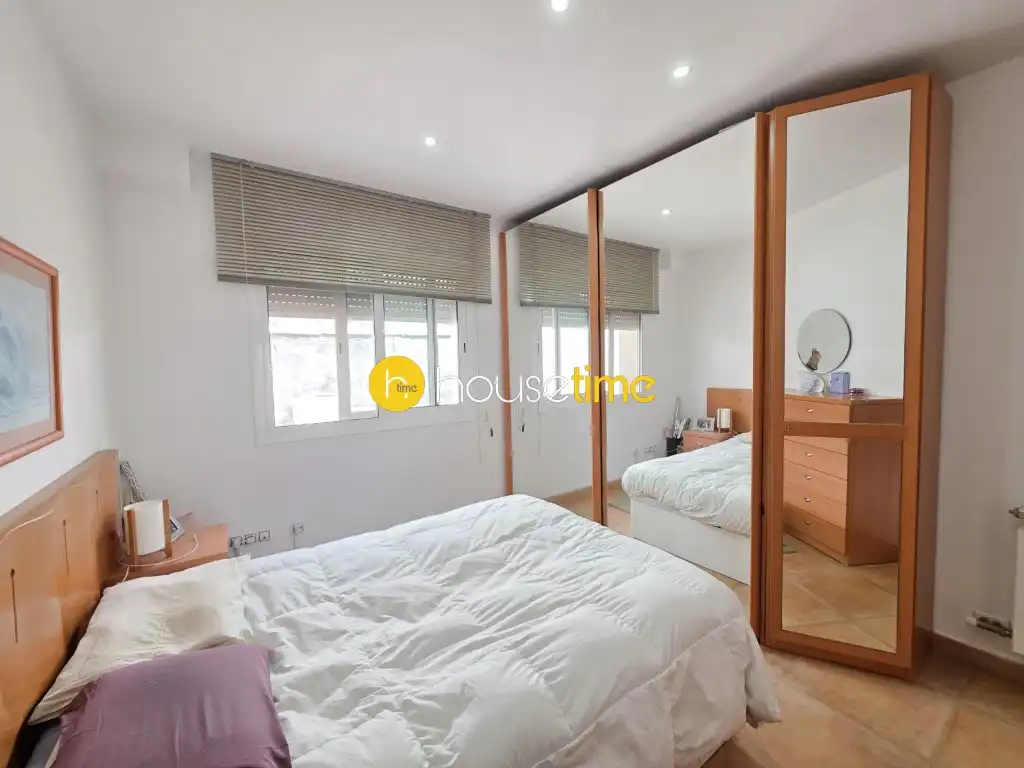 Casa en venta en Urbanitzacions, imagen 63