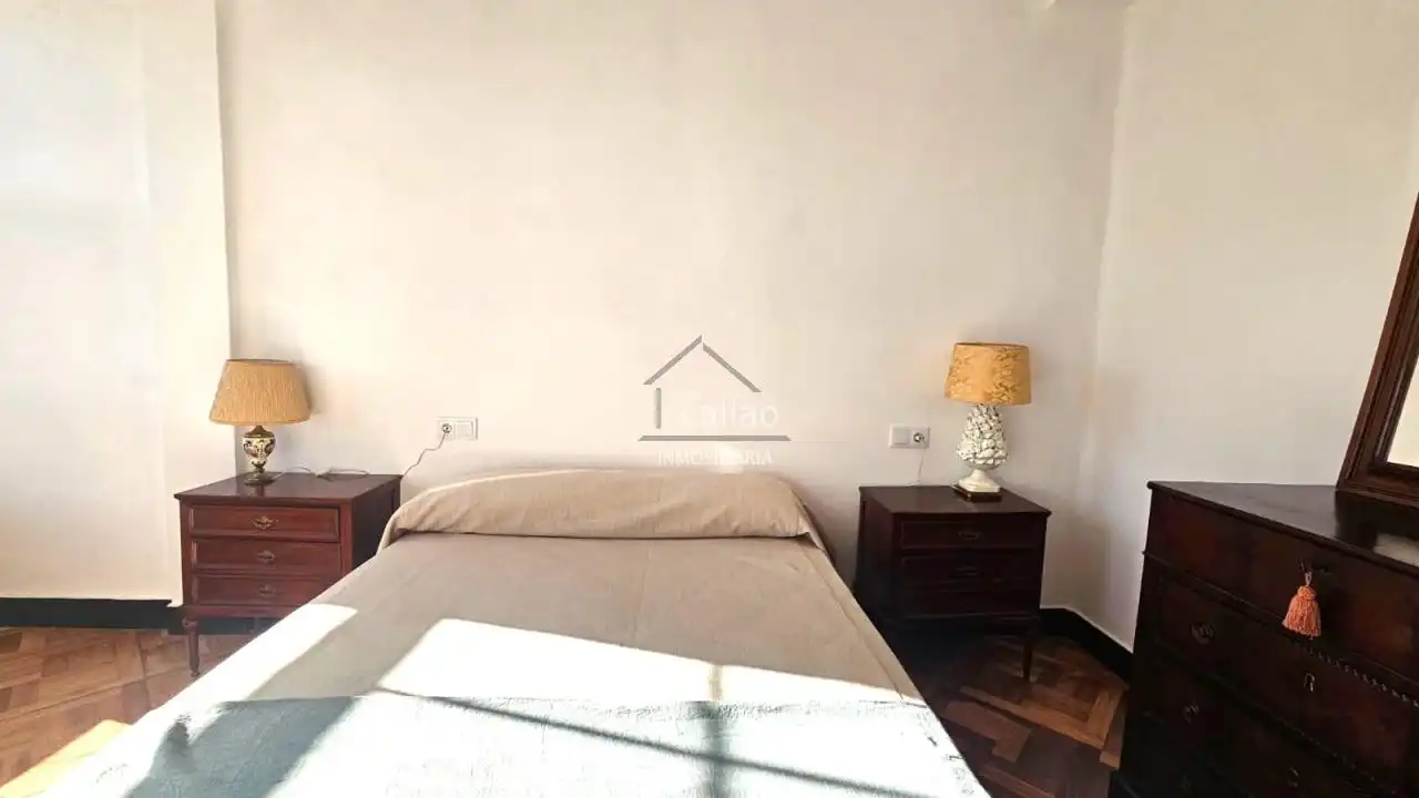 Appartement avec ascenseur à louer à Centro, imagen 2
